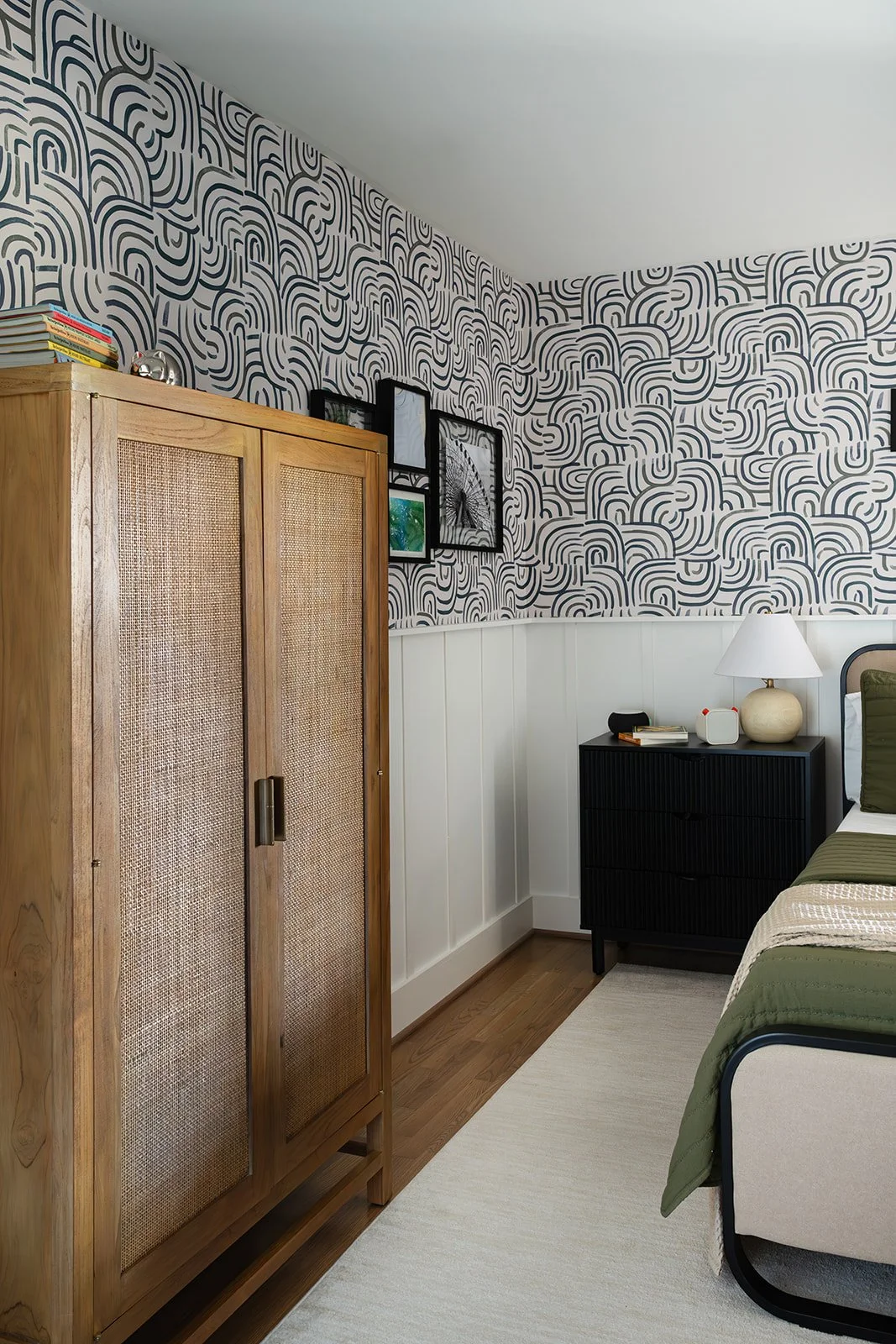 helenjoy_mossridge_blp05020.jpg