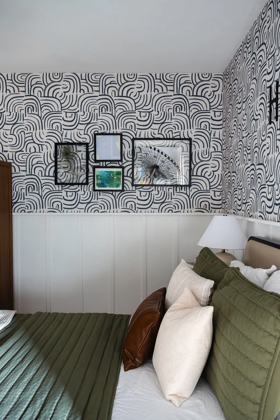 helenjoy_mossridge_blp05027.jpg