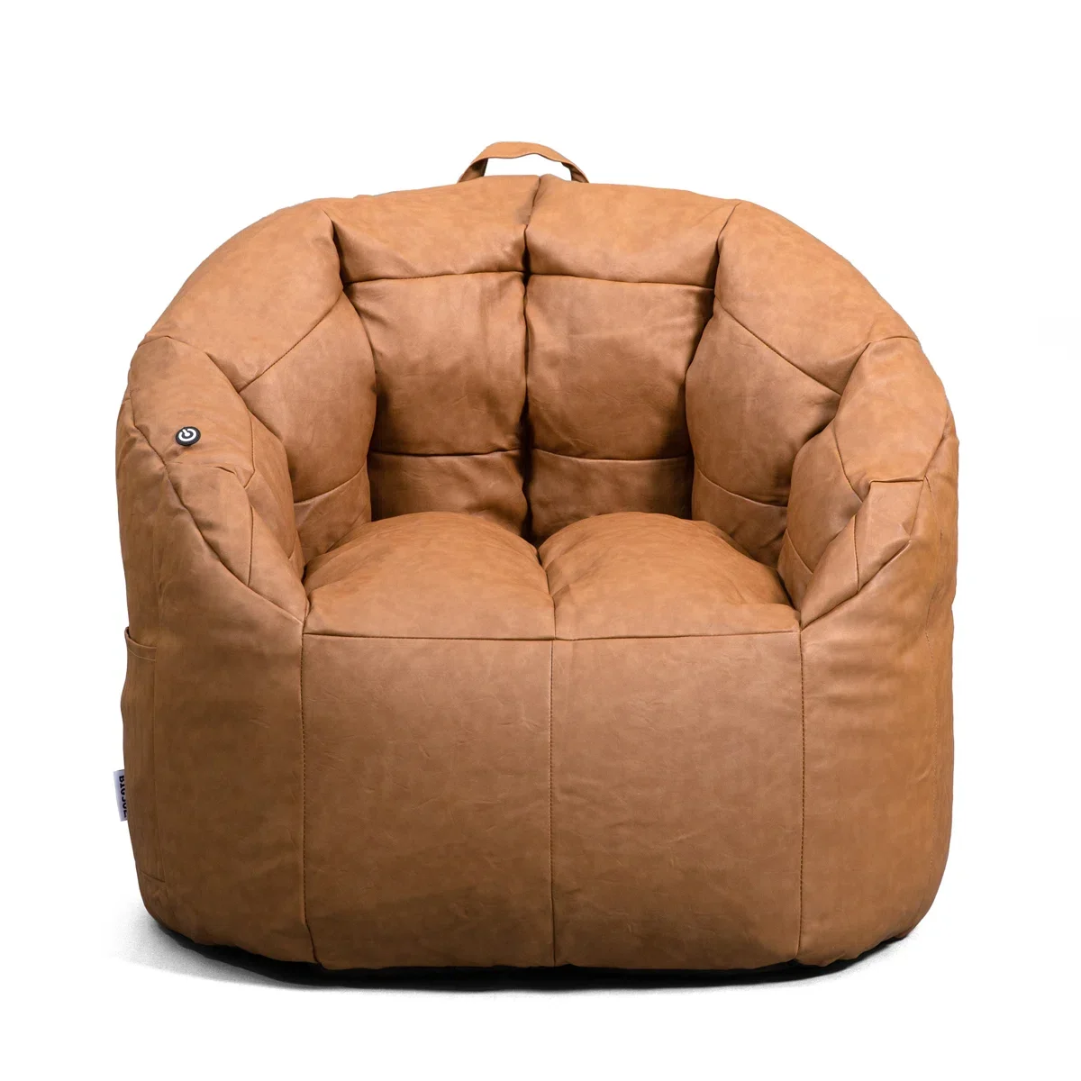 Bean Bag Chair