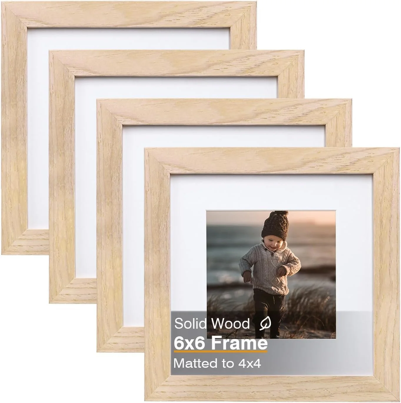 Photo Frames