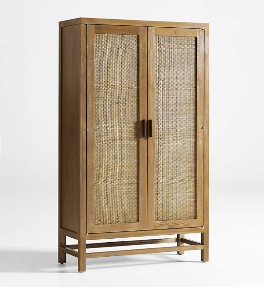 Storage Cabinet