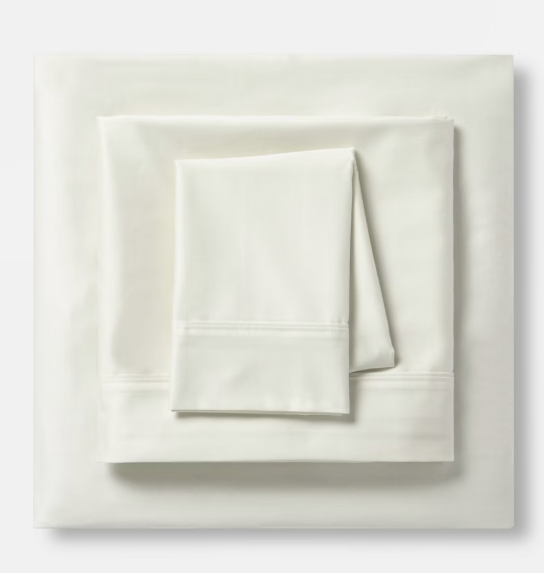 Sheets