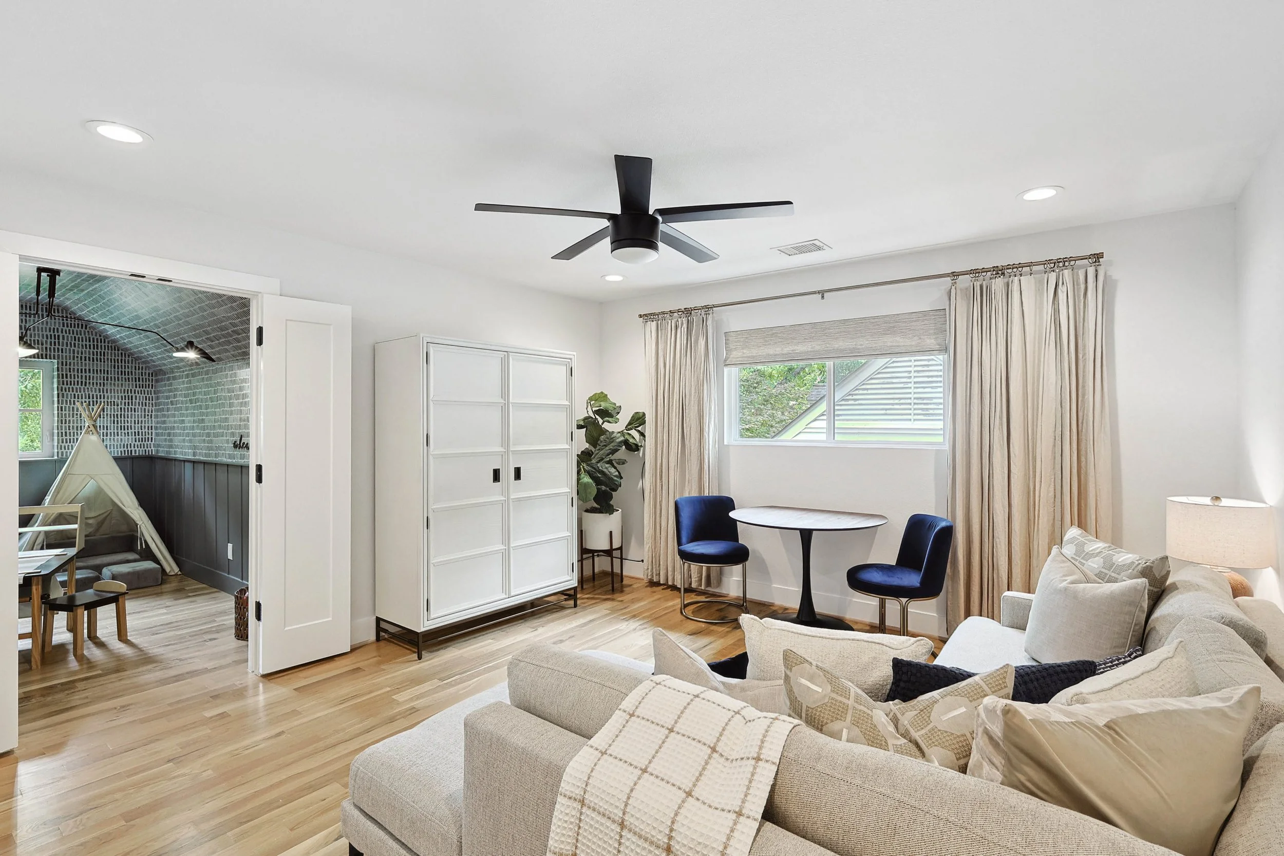 24-9711 Dartridge Dr Final 1-34.jpg