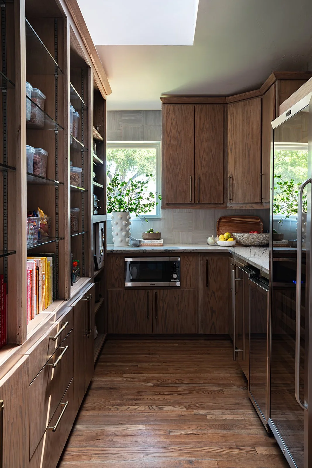 helenjoy_mossridge_blp05038.jpg