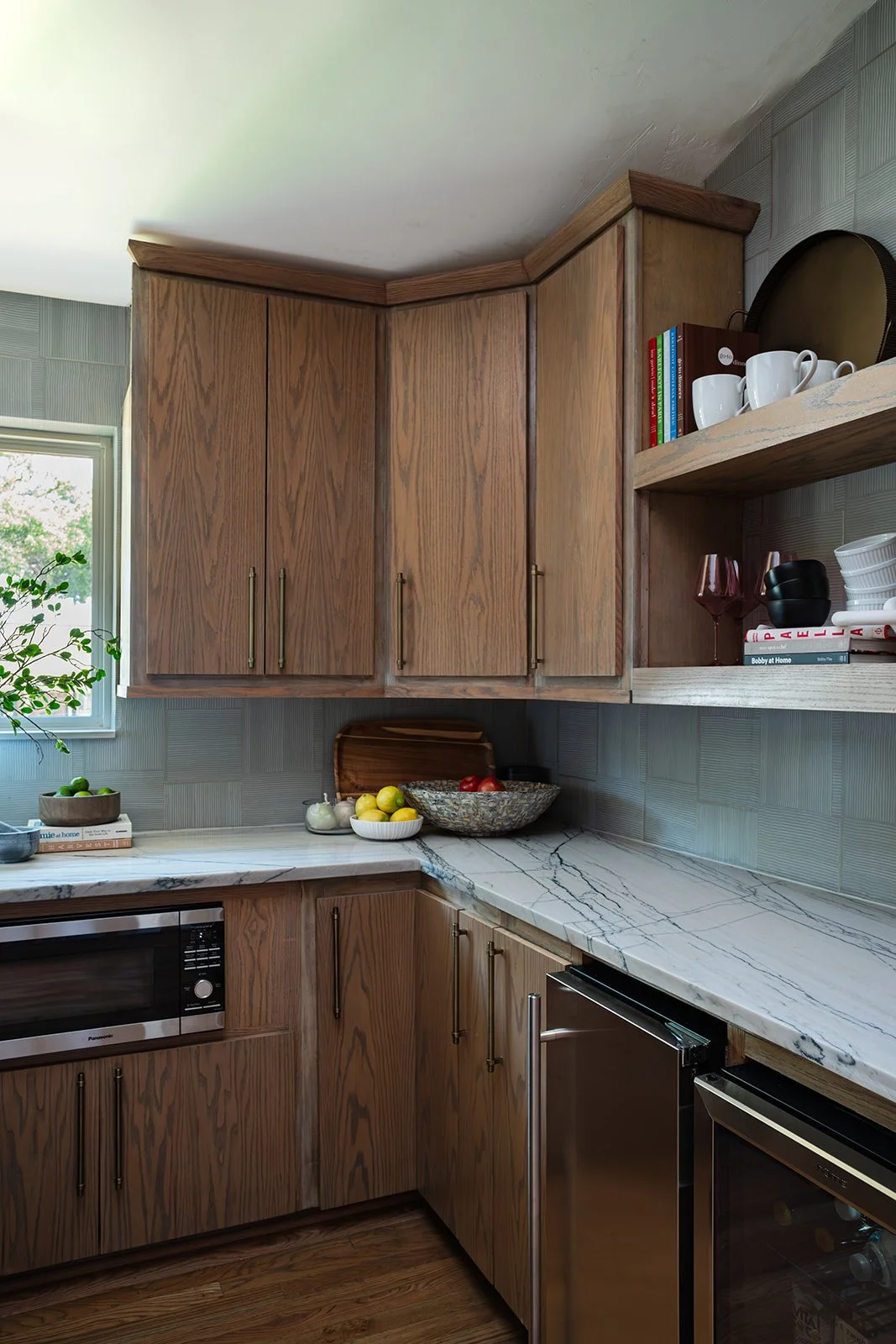 helenjoy_mossridge_blp05040.jpg