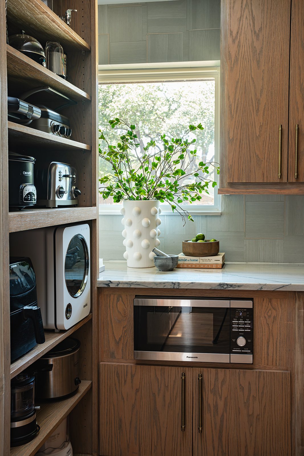 helenjoy_mossridge_blp05041.jpg