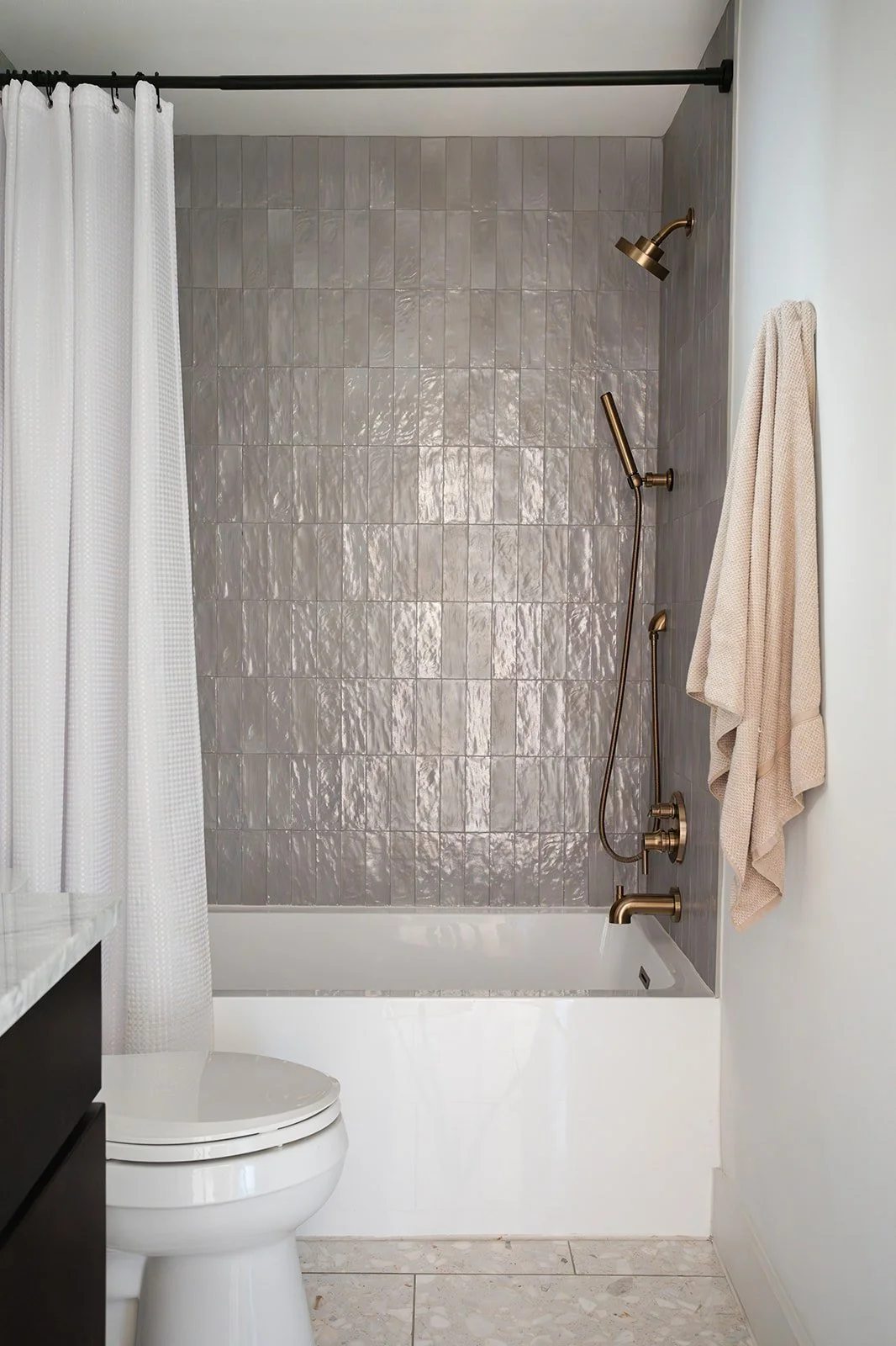 helenjoy_mossridge_blp05032.jpg