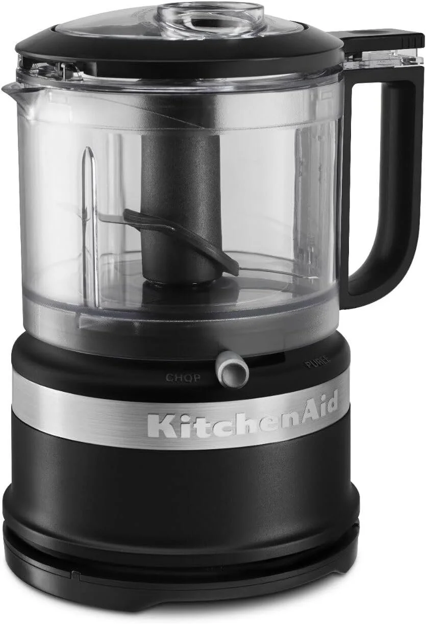 Food Chopper