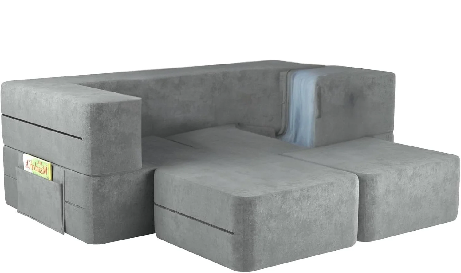 Kids Couch