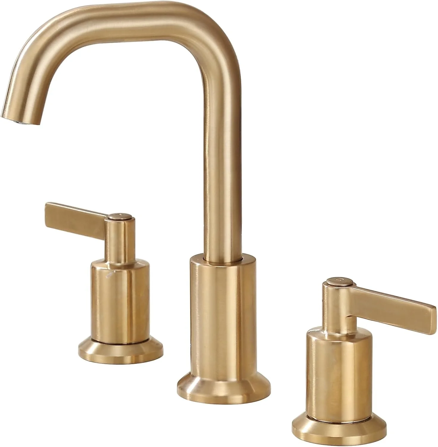 Faucet