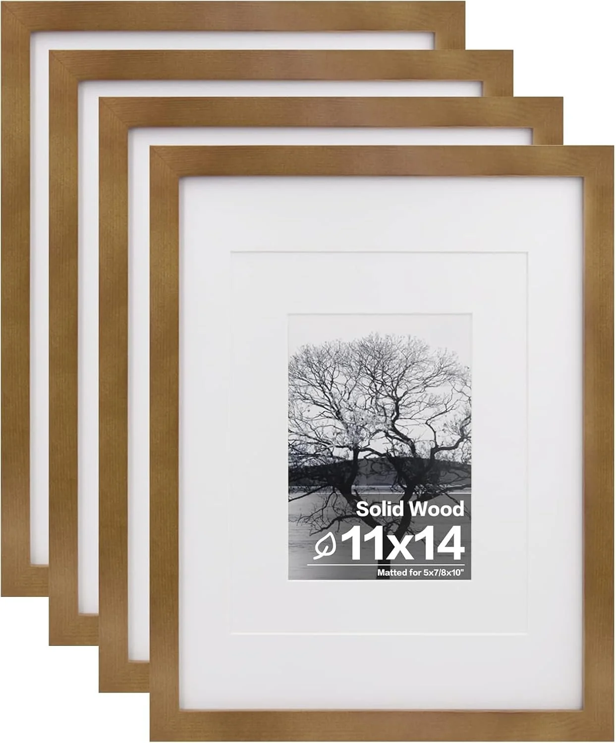 Frames