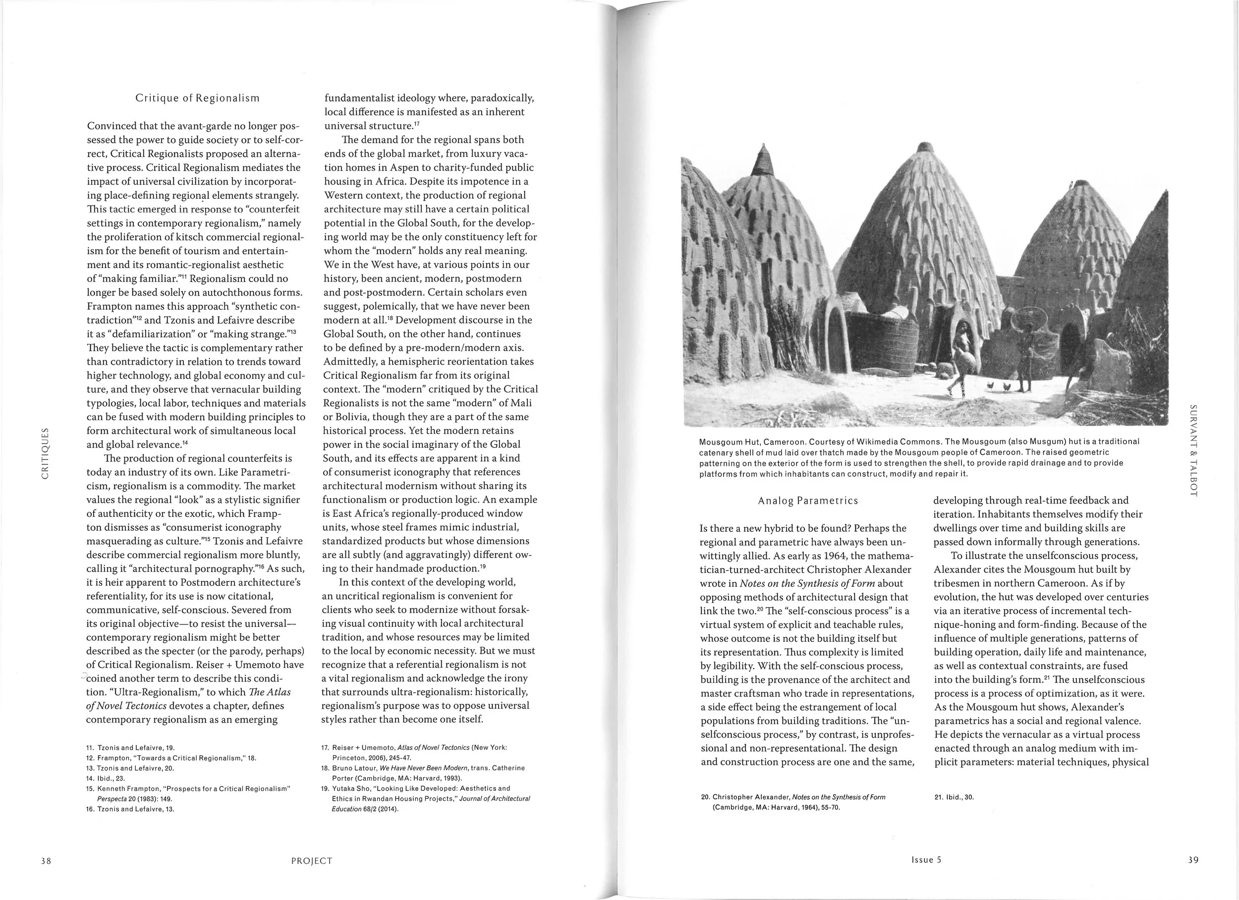 Survant_Spread from Project Journal 05.jpg