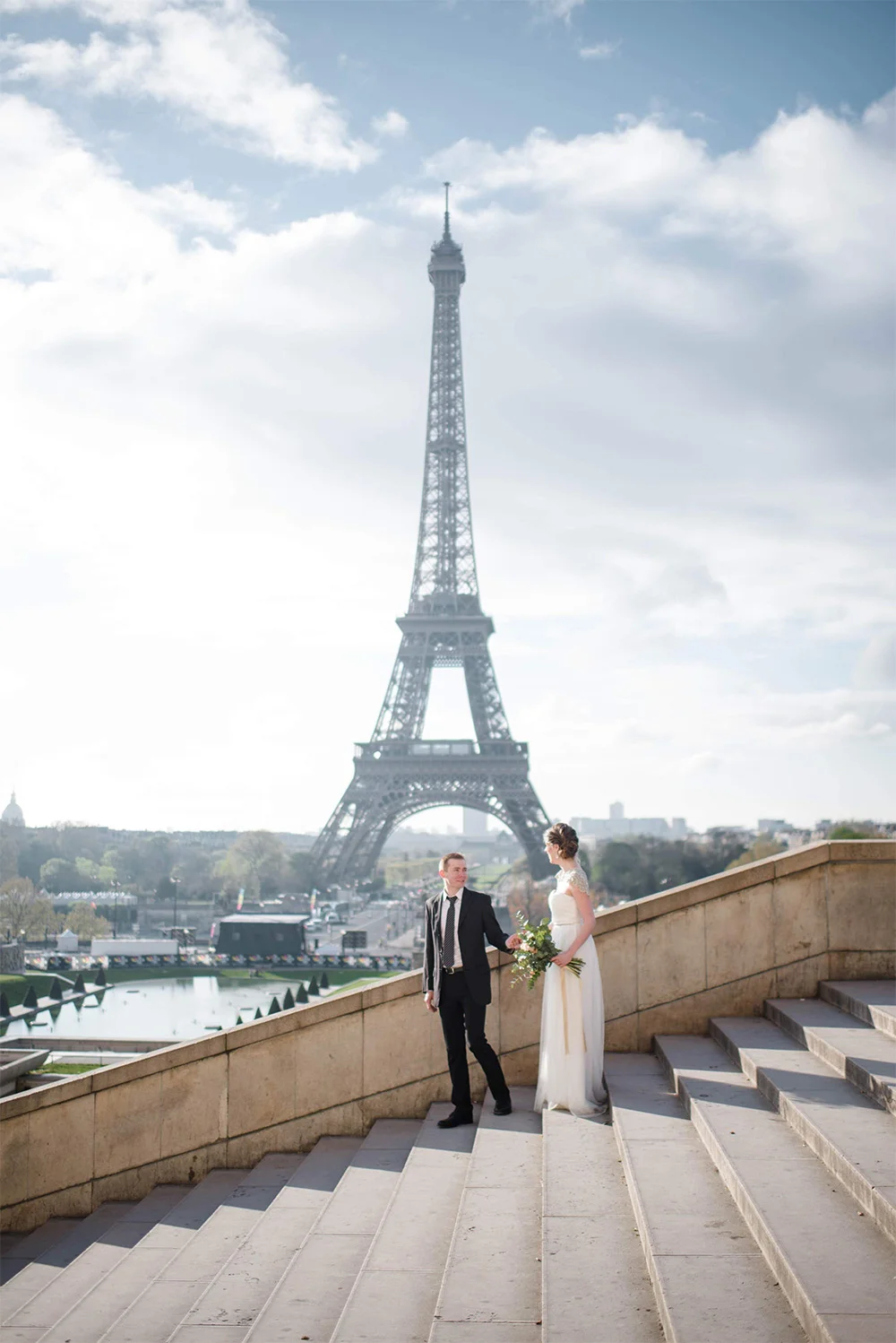 EUROPEFR-1058.jpg