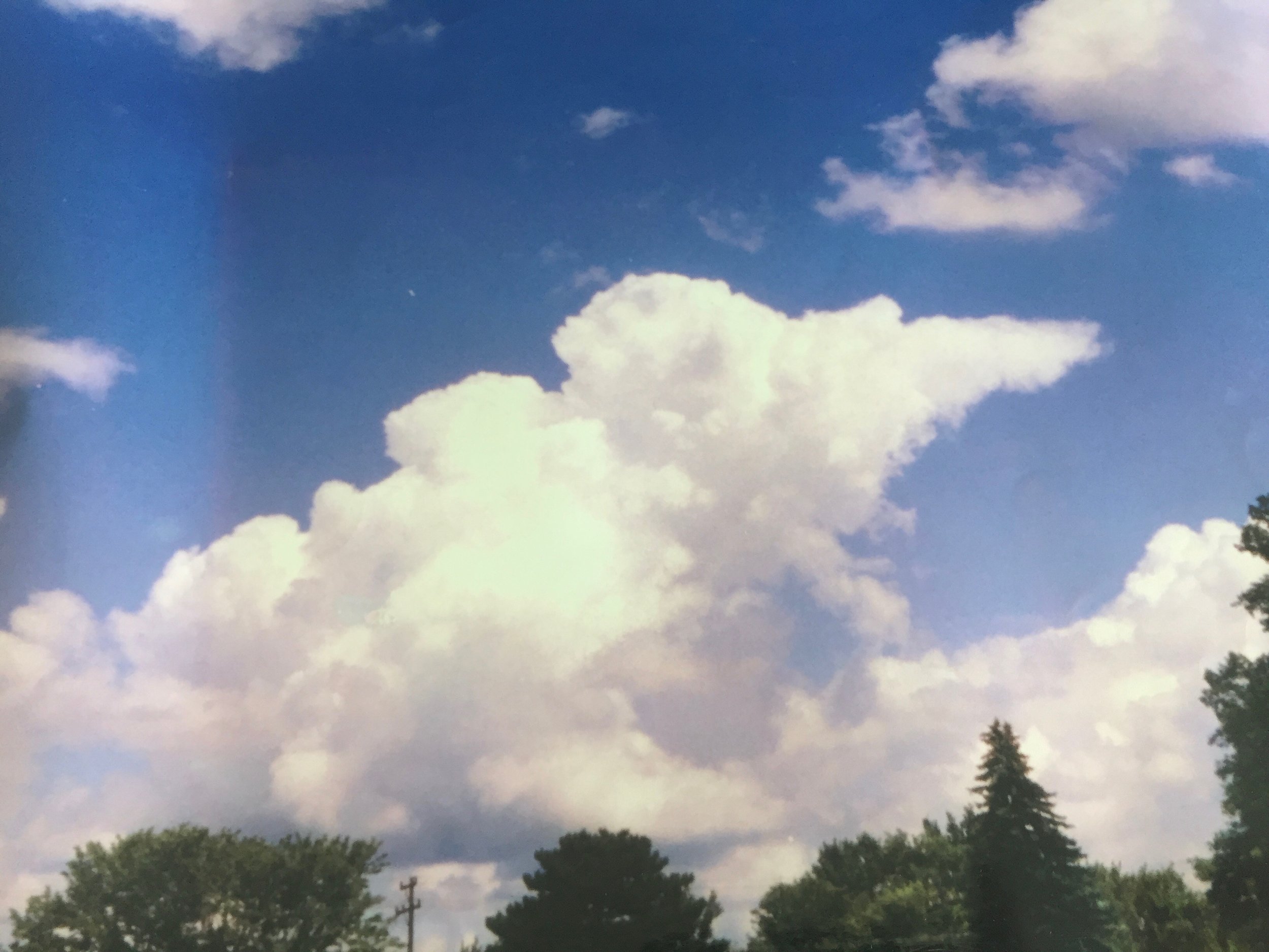 FullSizeRender-1.jpeg
