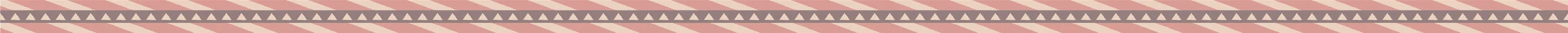 Dbl-Border-pink-300dpi_RBG.jpg