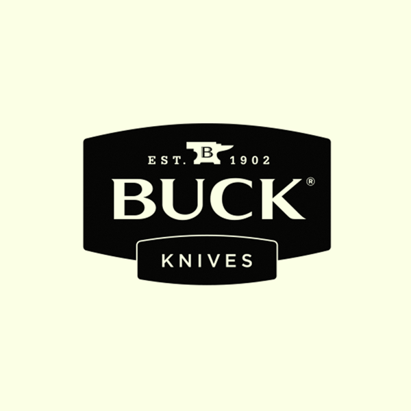 buck.png