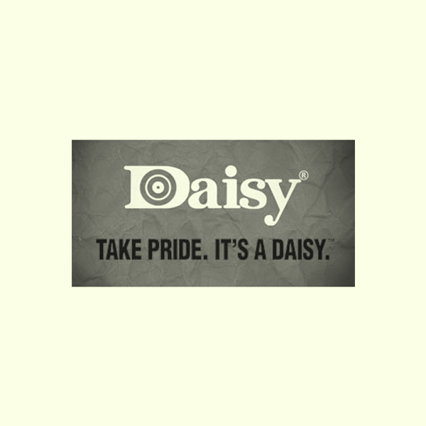 daisy.png