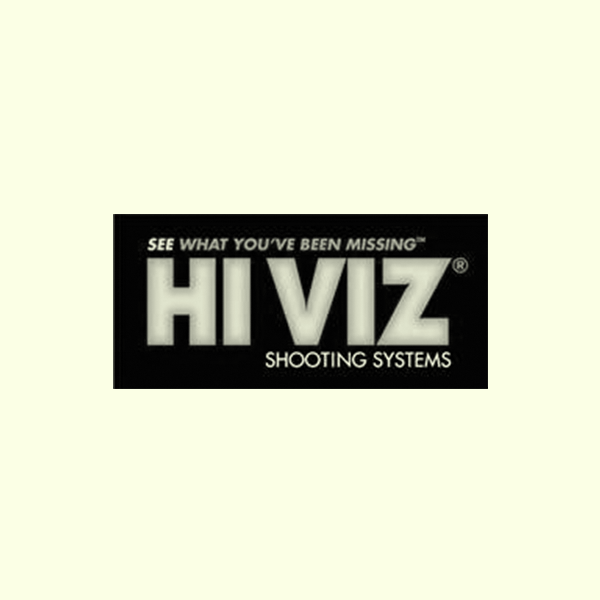 hiviz.png