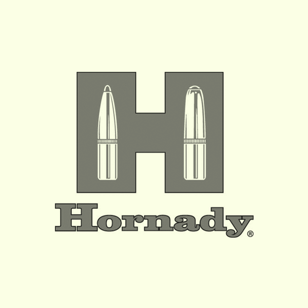 hornaday.png