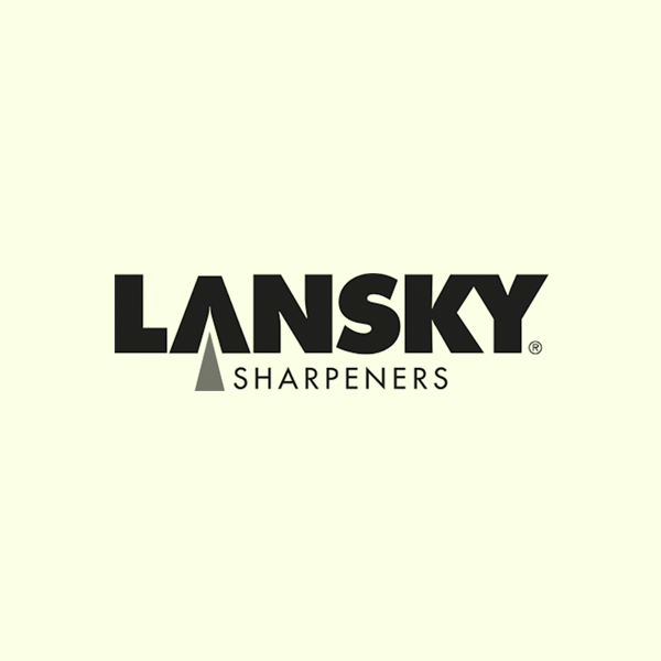 lansky.png