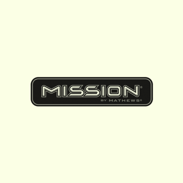 mission.png