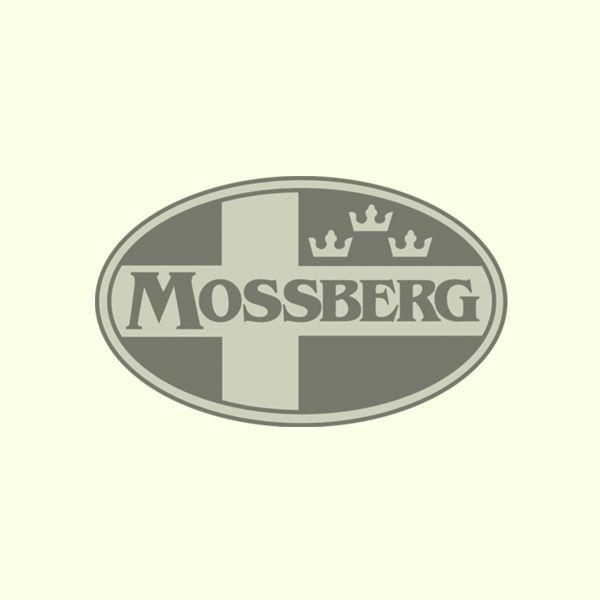mossberg.png