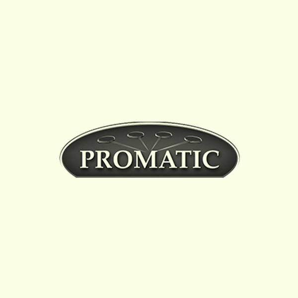 promatic.png