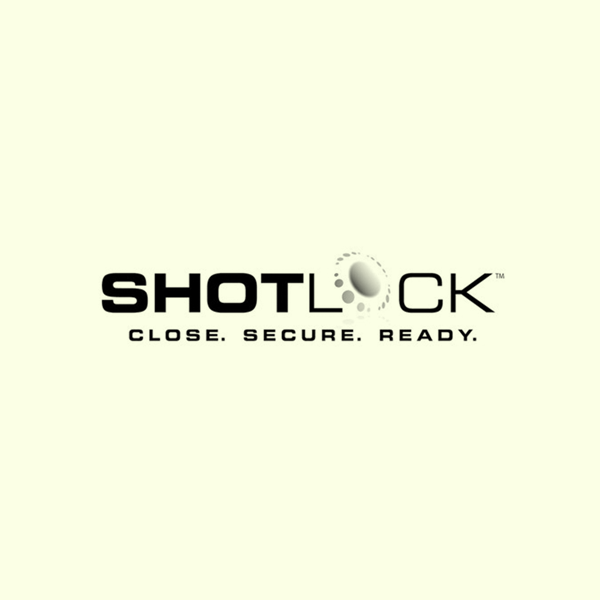 shot-lock.png