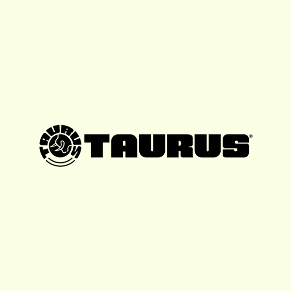 taurus.png