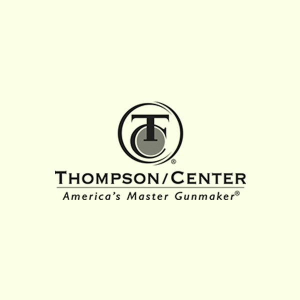 thompson-center.png