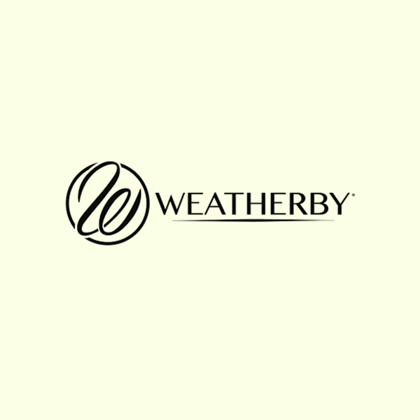 weatherby.png