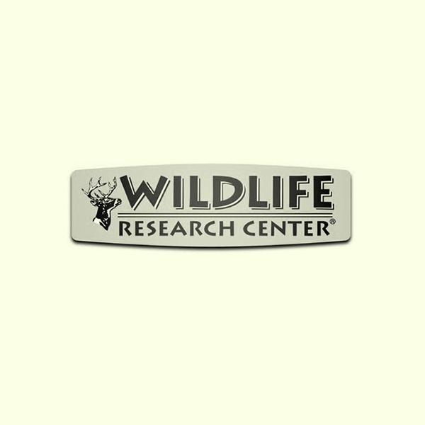 wildlife.png