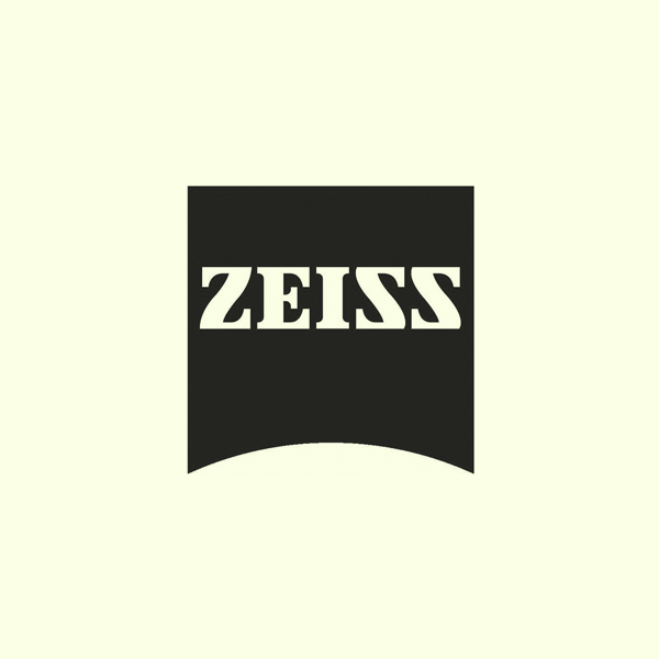 zeiss.png