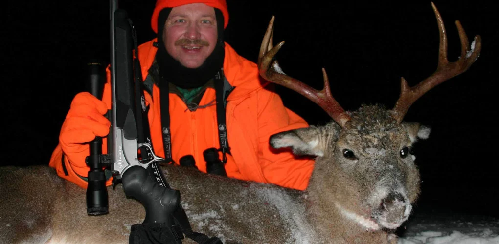 secondrutbuck-copy-1020x500.jpg