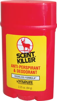 scent-killer-deodorant.jpg