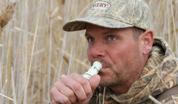 duckcallingtipsimage1-600x350.jpg