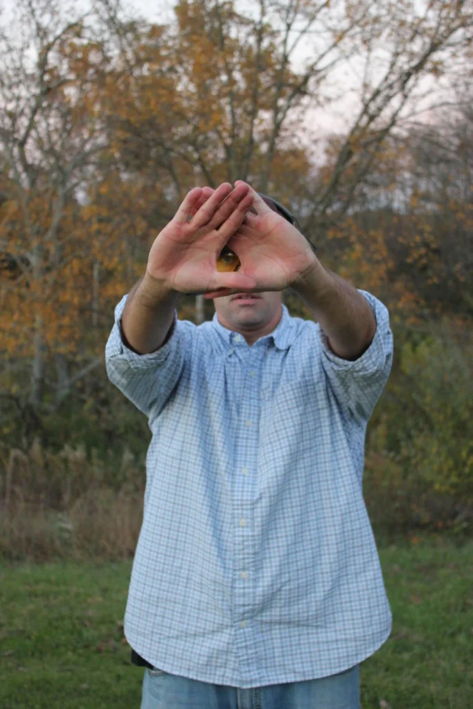 Eye-Dominance-1-1-683x1024.jpg