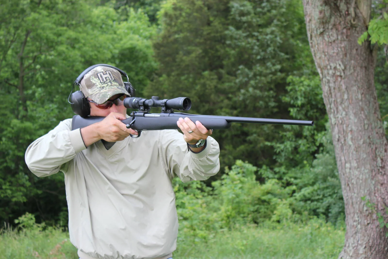 Safe-Shot-4.jpg