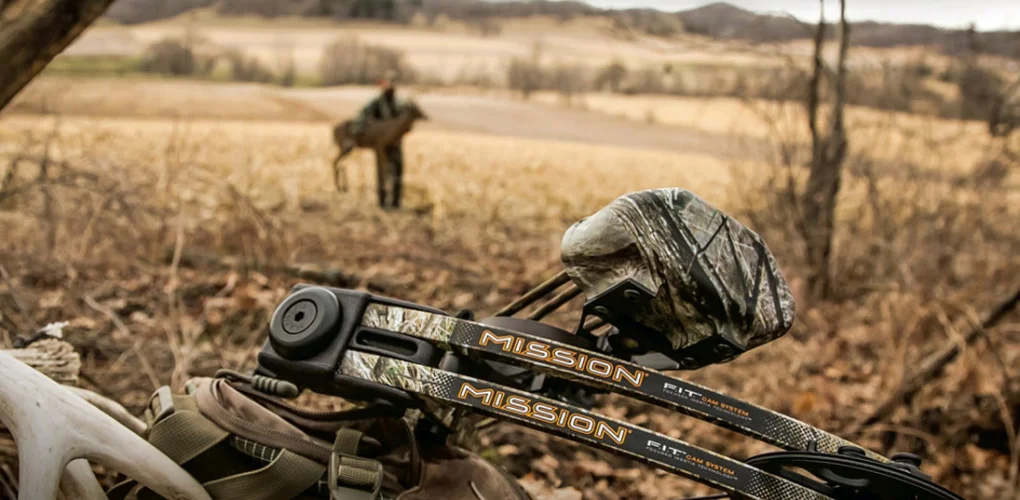 missioncrossbows-1020x500.jpg