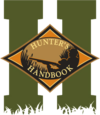www.huntershandbook.com