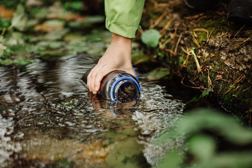 hunting+hydration.jpeg