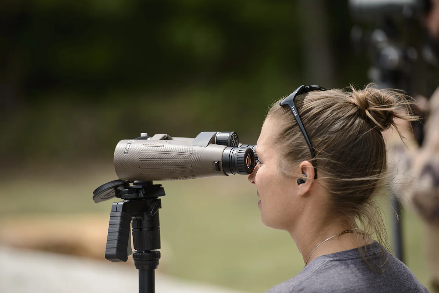 binotripod.jpg