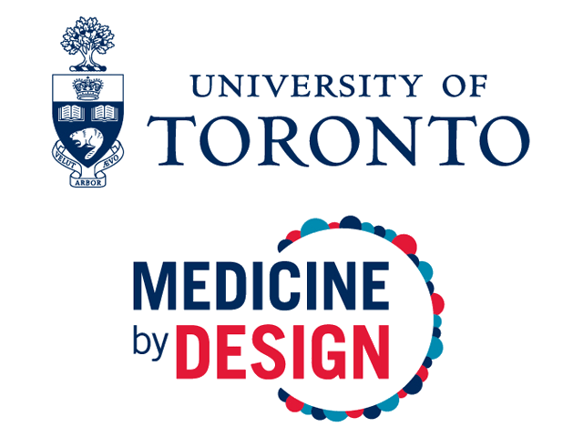 uot-medicine-by-design.png