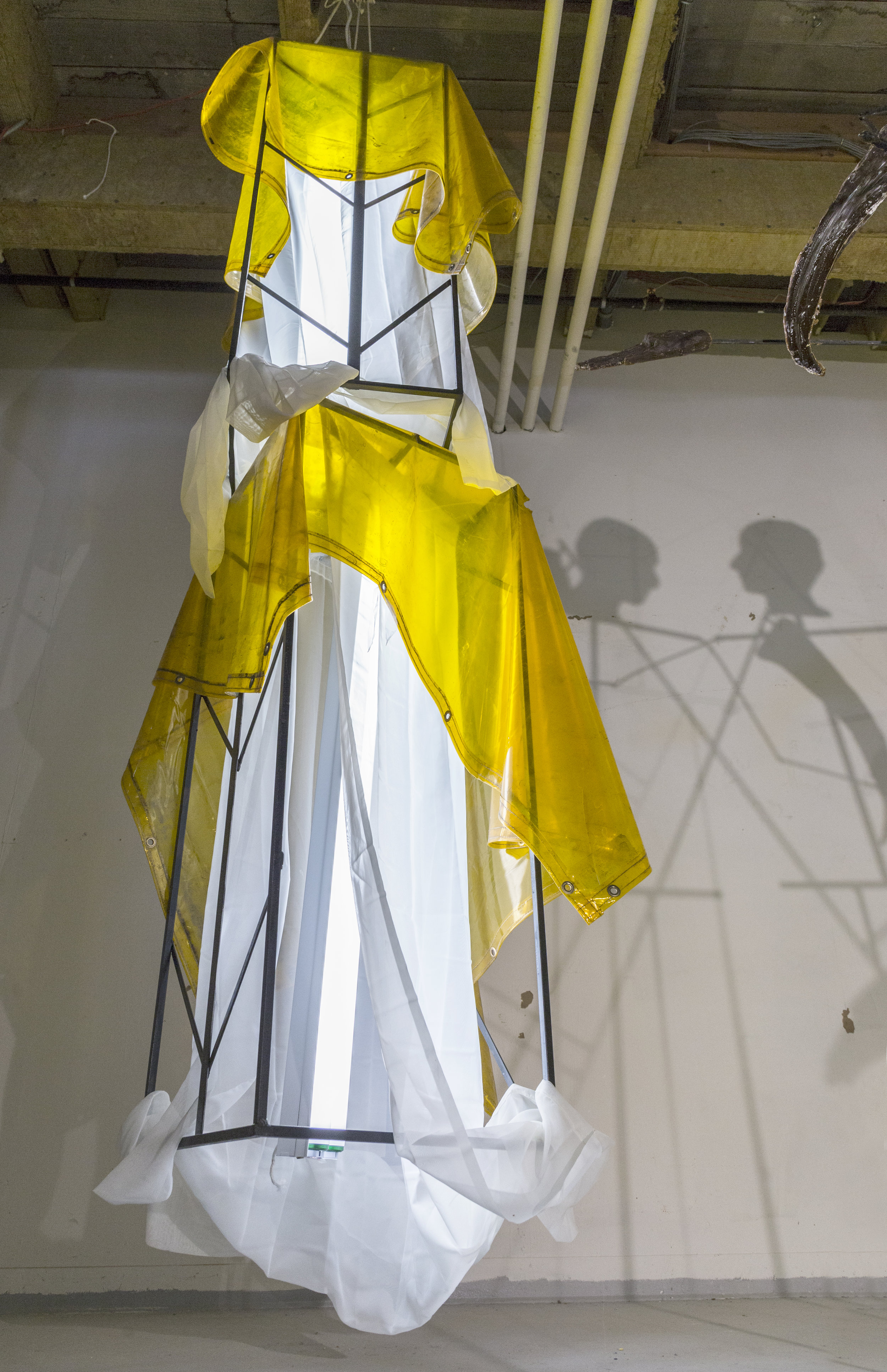 JR_Sculpture_Anoushe_01.jpg