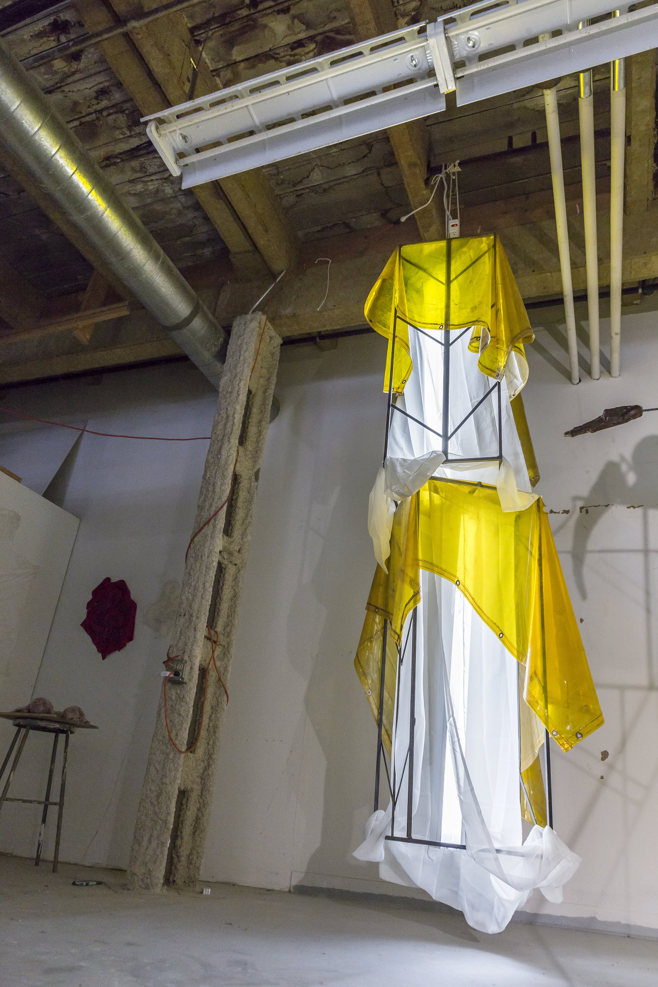 JR_Sculpture_Anoushe_02.jpg