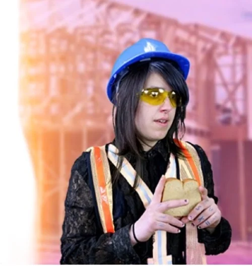   BOY'Dega: Edited4Syndication  | Wickerham &amp; Lomax (2014) 