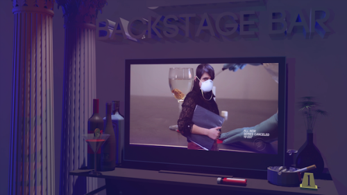   BOY'Dega: Edited4Syndication  | Wickerham &amp; Lomax (2014) 