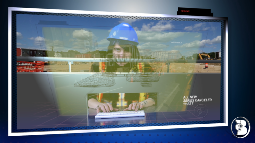   BOY'Dega: Edited4Syndication  | Wickerham &amp; Lomax (2014) 