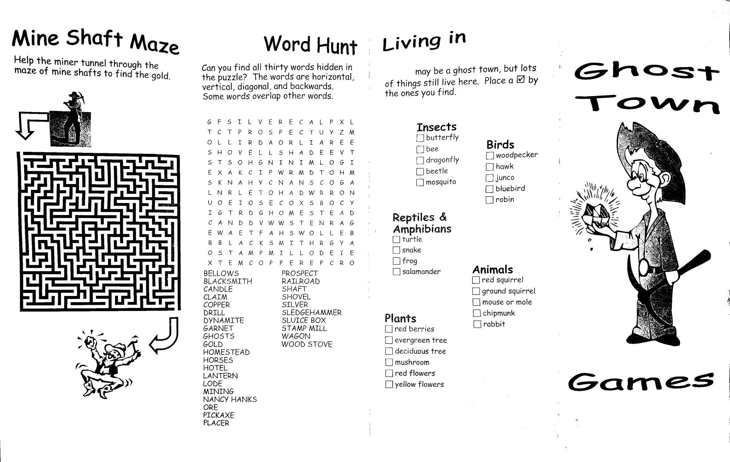 OUTSIDE OF THESIS FLYER 1.jpg