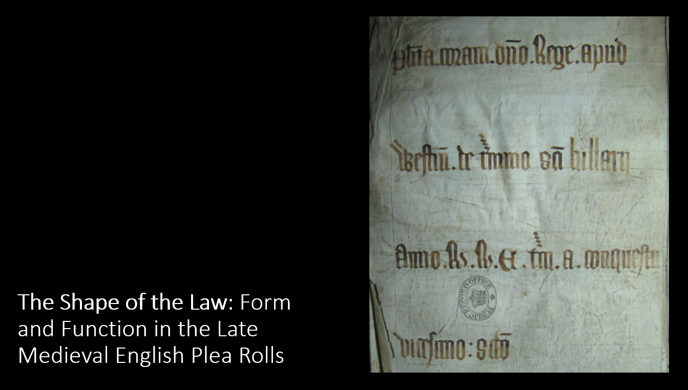 shape of the law.png